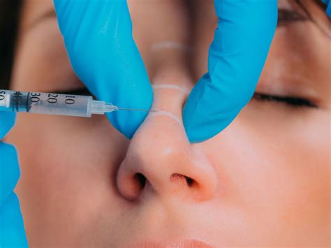 Aesthetic Nurse Practitioner Salary in 2025 | Hubmed