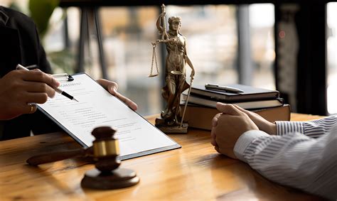 Embezzlement charges: what you need to know