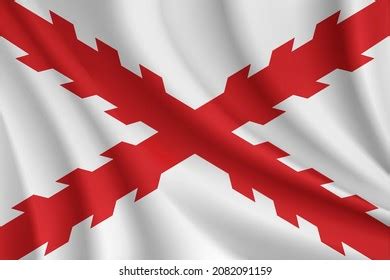 125 Cross Burgundy Flag Royalty-Free Photos and Stock Images | Shutterstock