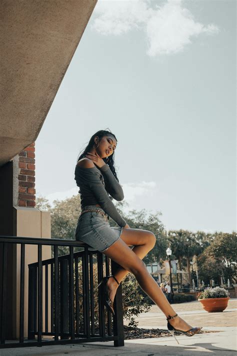 Beautiful Light Skinned Black Women Photos, Download The BEST Free Beautiful Light Skinned Black ...