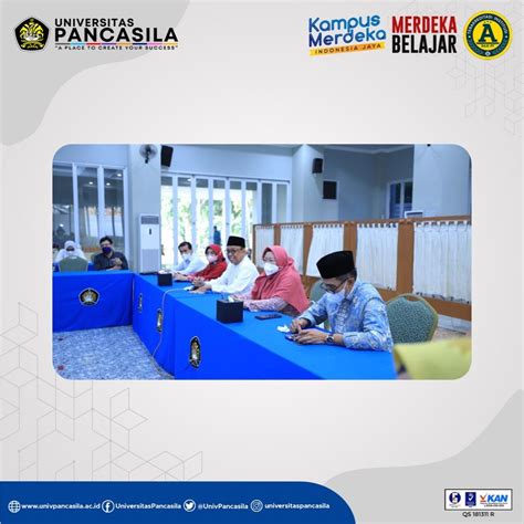 Angelline Exclusive Porn Videos