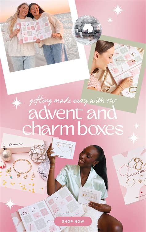 Pura Vida Bracelets®: Jewelry Made of Friendship Material