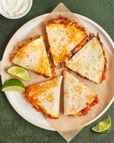 What to Serve with Peach Salsa? 13 Best Side Dishes [2026]