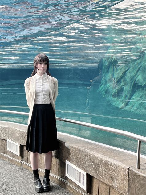 Best CSM EDs for you? : r/ChainsawMan