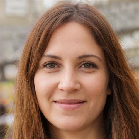 Danielle cohn zodiac sign 60 photos - Astrologytoyou.com