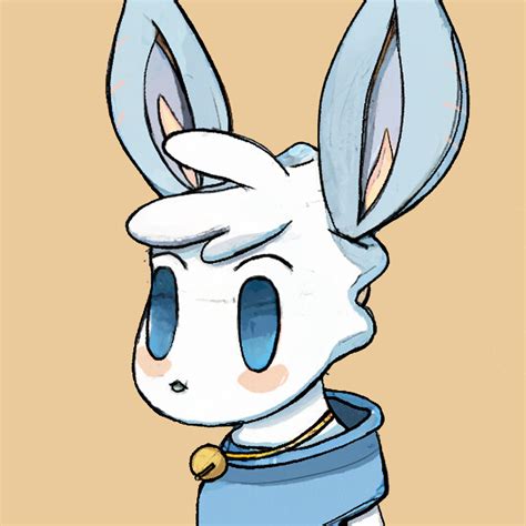 JAPANIMEHUNTER - JapanimeHunter