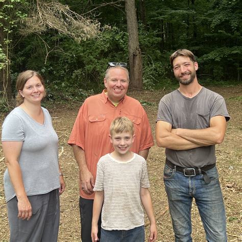 Post from Outdoors with Erik