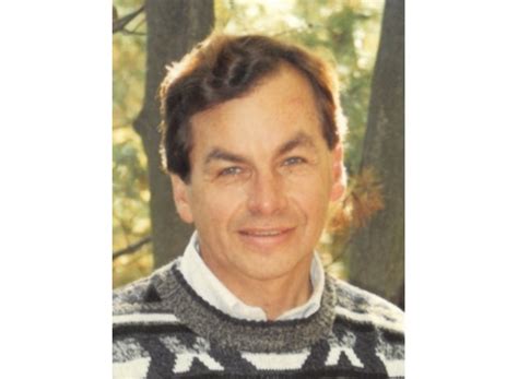 Dennis F. Diemond Obituary (2025) - Alpena, MI - McWilliams Funeral ...