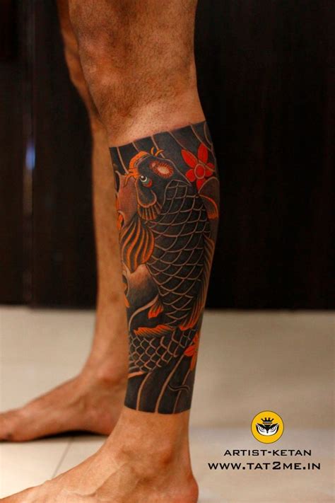 Discover 12 Japanese and japanese tattoo designs ideas | sleeve tattoos ...