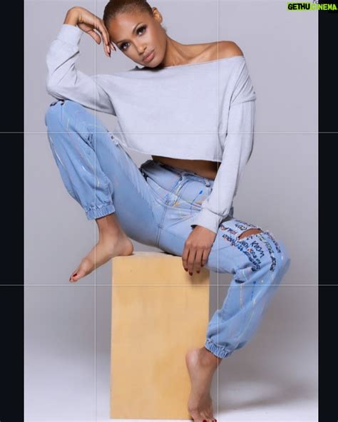 K.D. Aubert Wiki, Biography, Age, Gallery, Spouse and more