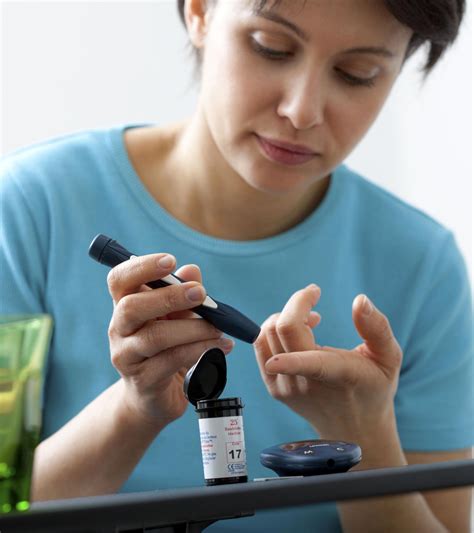 What Causes Itchy Breasts While Breastfeeding And How To Deal With It