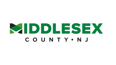 Middlesex County receives $25M federal funding to provide emergency ...
