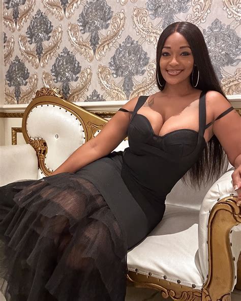 Trendy Topic Tiff Onlyfans