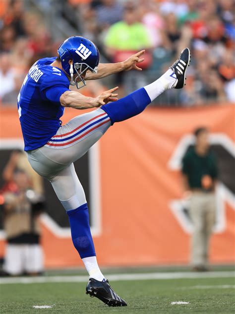 One Meal, Coffee, And Candy: The 10 Craziest NFL Player Diets