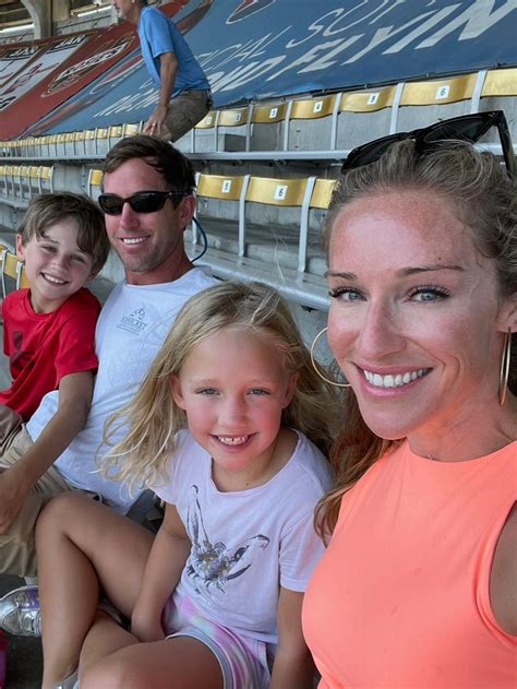 House candidate Susanna Gibson performed sex acts on webcam for ‘tips’