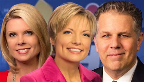 Wsmv Channel 4 Nashville