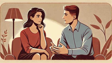 Kaia Name Meaning (History & Popularity) - Baby Names