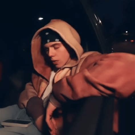 The Kid LAROI | Dopple.ai