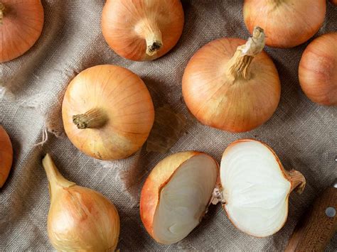 How to Freeze Your Onions and Make Them Last for Months