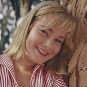 Find Recent Obituaries for Vineland, New Jersey Area