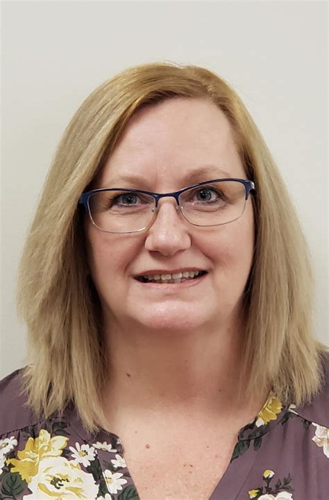 Hamilton Insurance welcomes Jennifer Mink as new account manager