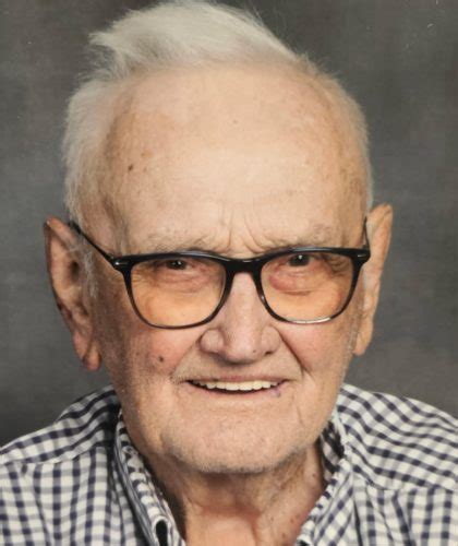 Obituaries - Metz Mortuary