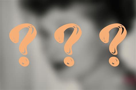 10 Famous People Born in Montana