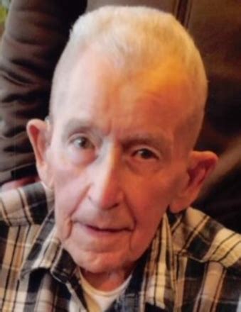 Miller, Moster, Robbins Funeral Home | Connersville, IN Funeral Home ...