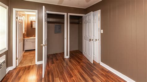 Campus Village Apartment Homes | Apartments for Rent in Hattiesburg, MS