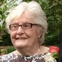 Meares Funeral Home, Inc. : Mullins, South Carolina (SC)