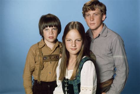 'Eight Is Enough's Willie Aames Lost Family & Became Homeless - He ...