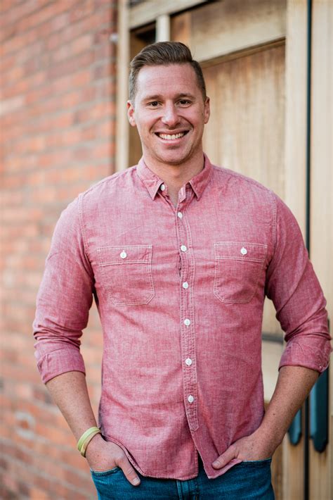 Jack Hills Australia