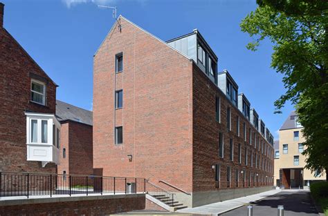 Birtley Olde English - Bricks - Ibstock