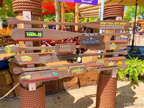 uor 2021 universals orlando islands of adventure jurassic park ...