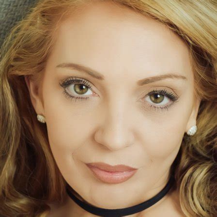 Amber Rain Exclusive Porn Videos