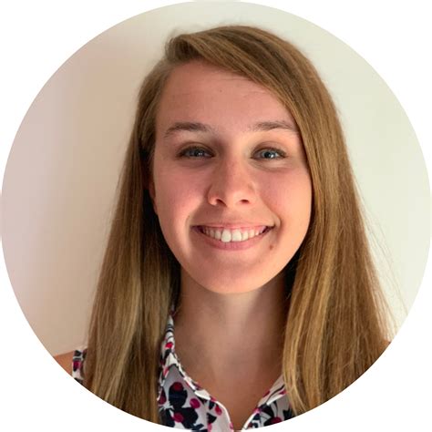 Student Fieldwork Opportunities at Carolina Physical Therapy