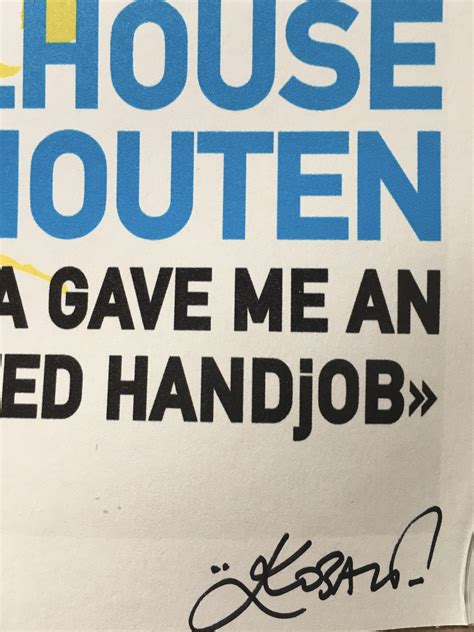 Marge Simpson - Playboy by Kobalt, 2020 | Giclée Print | Artsper