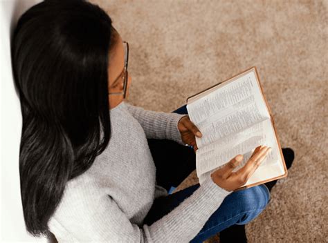 Purdue OWL APA 7 Bible Citation Guide