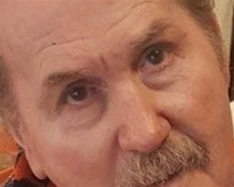 Obituaries | Grand Junction Daily Sentinel