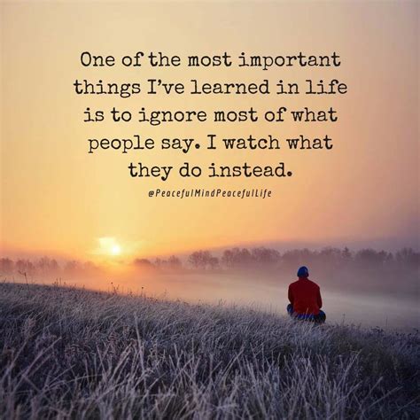 Awasome Quotes About Life Lessons References - Pangkalan