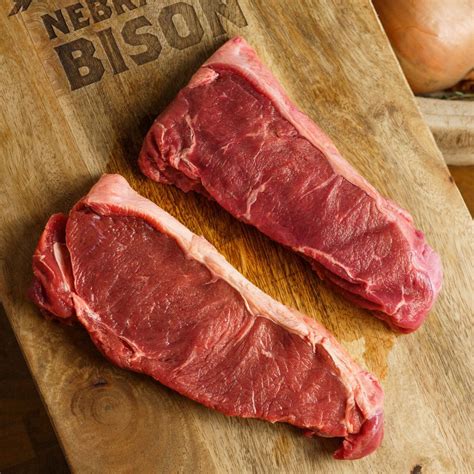 How to Cook Oven Bake Bison Roasts – Nebraska Bison