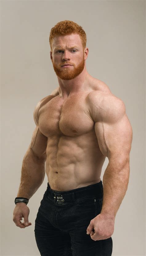 Sem título @lovingcreationthing - Tumblr Blog | Tumlook