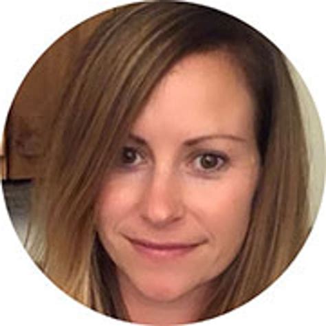 Ghost hunter Dan Rivera dies suddenly while touring with demonic ...