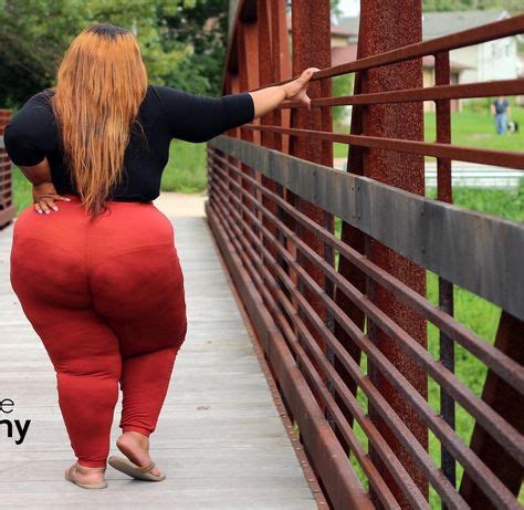 283 best My pinned BBWs images on Pinterest | Ssbbw, Curvy women and ...