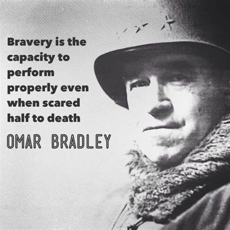 Quotes About Ww2. QuotesGram