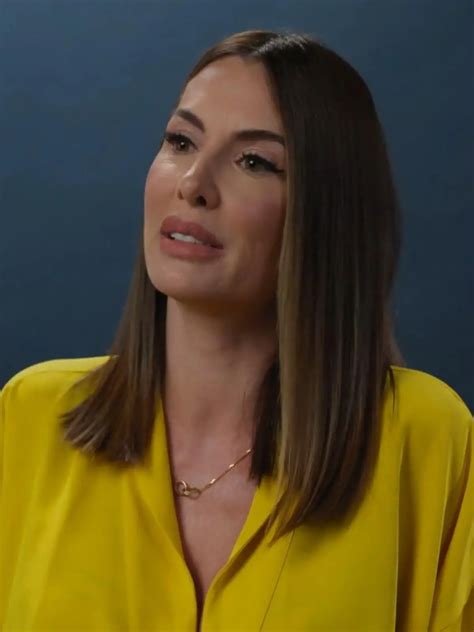 DSDS-Jury 2025: Diese Stars sollen neben Dieter Bohlen am Jurypult ...