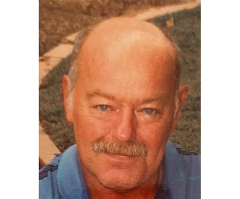 Andy Hall Obituary (1951 - 2025) - Ephrata, WA - The Wenatchee World