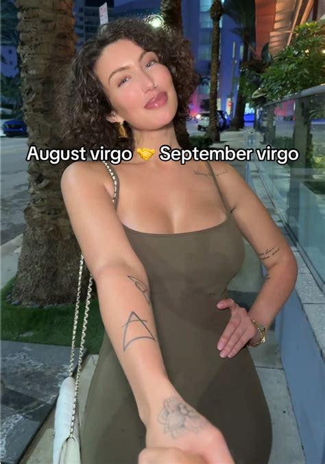 franncchii (@franncchii) - Urlebird