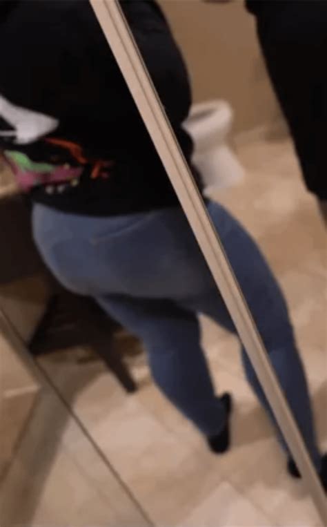 Oh Bridgette West 🍆💦 : r/BridgetteWest2