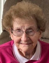 Fretthold Funeral Home Inc. | North Tonawanda, NY